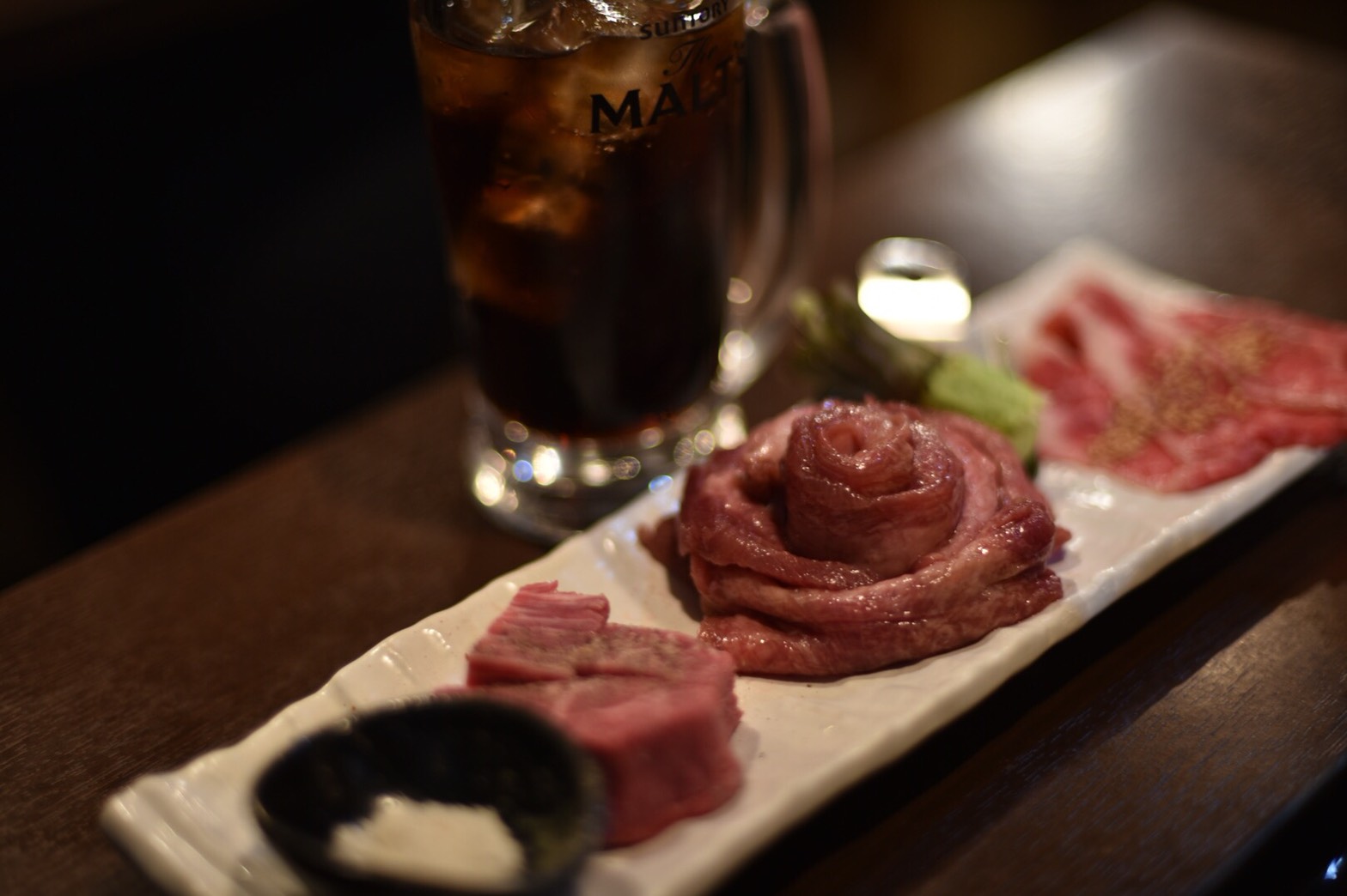 池袋の食べ放題を実施しているおすすめ焼肉店 3選 Spice Island